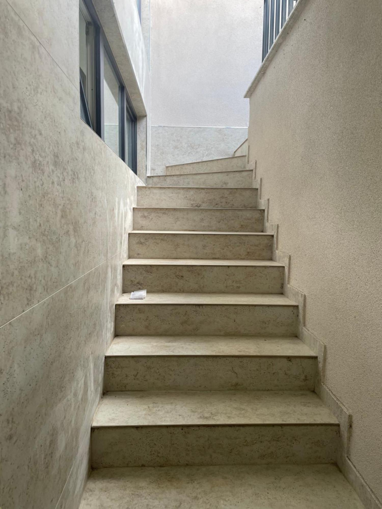 Unik Family Apartments Prizren Exterior photo